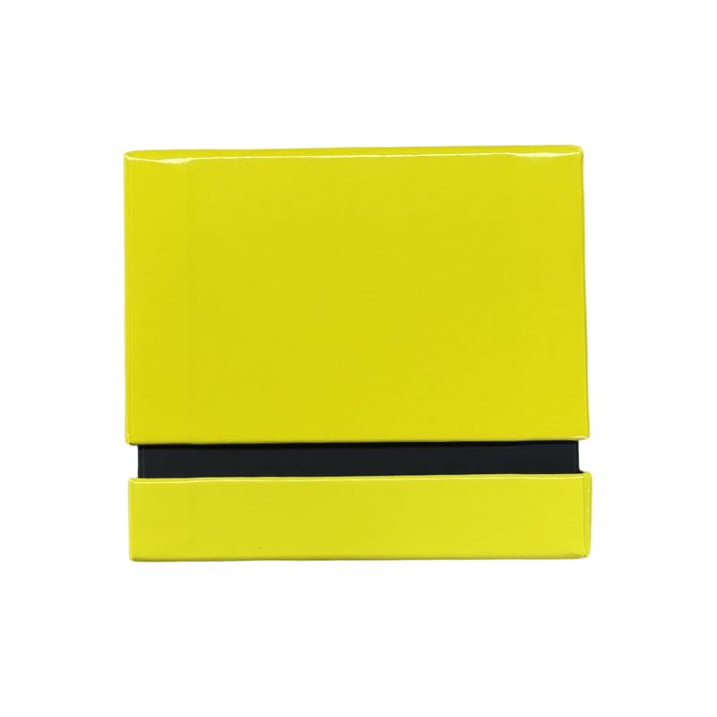 Invicta Men's Pro Diver Scuba Quartz Watch, Gold, 25094