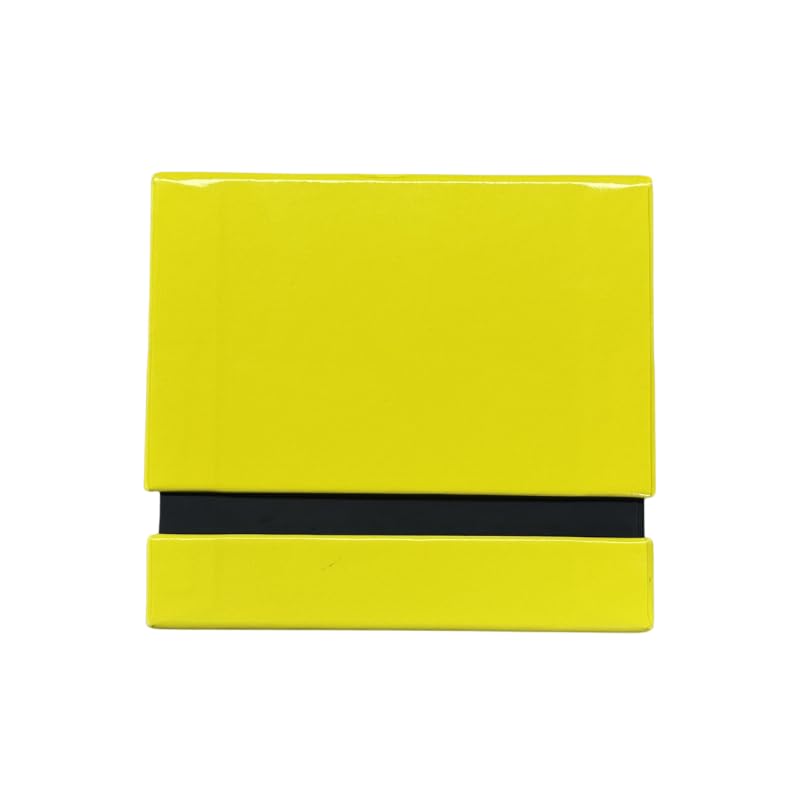 Invicta Men's Pro Diver Scuba Quartz Watch, Gold, 25094