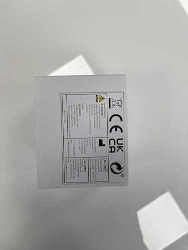 BERING Solar Movement 14631-307 Women's Watch with Stainless Steel and Sapphire Glass