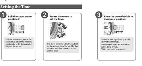 Citizen Men’s Eco-Drive 3-Hand Date Avion Watch with Leather Strap (Style: AW1361:10H)