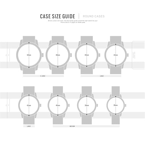 Fossil Men's Neutra Chronograph Brown Leather Watch (Model: FS6129)