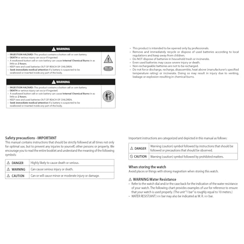 Invicta Men's Pro Diver Scuba Quartz Watch, Gold, 25094