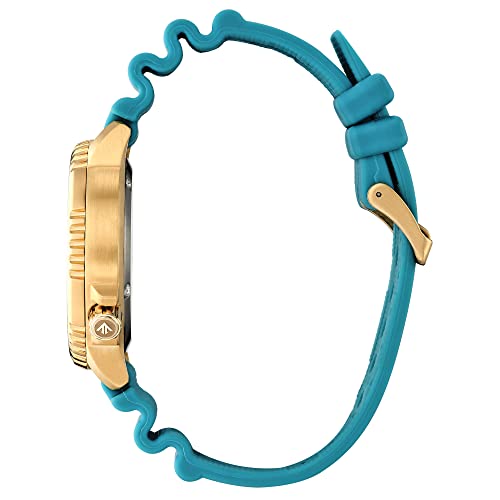 Citizen Promaster Sea Dive Quartz Watch