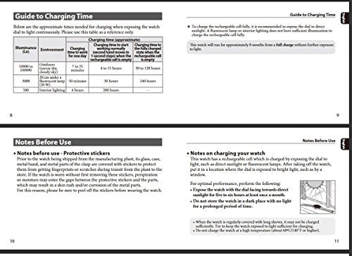 Citizen Men’s Eco-Drive 3-Hand Date Avion Watch with Leather Strap (Style: AW1361:10H)