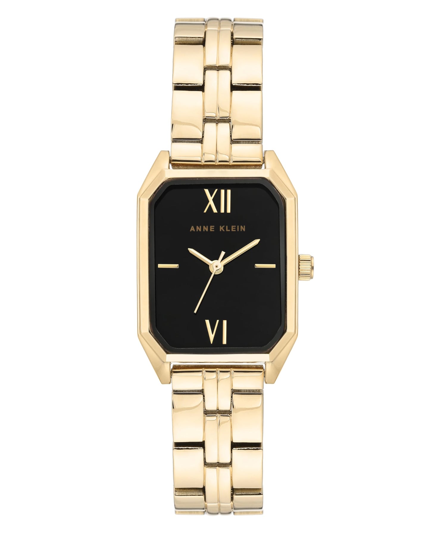 Anne Klein Women's Bracelet Watch