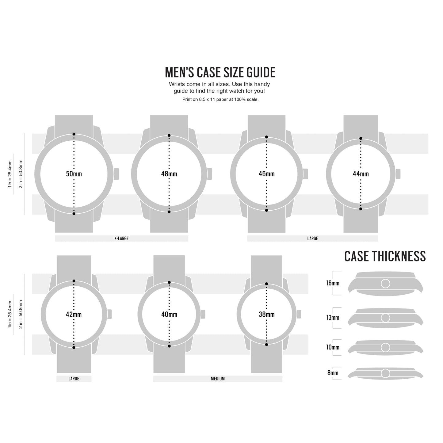 Fossil Men's Neutra Quartz Stainless Steel and Leather Chronograph Watch, Analog Watches for Men, Color: Silver, Brown (Model: FS5380)