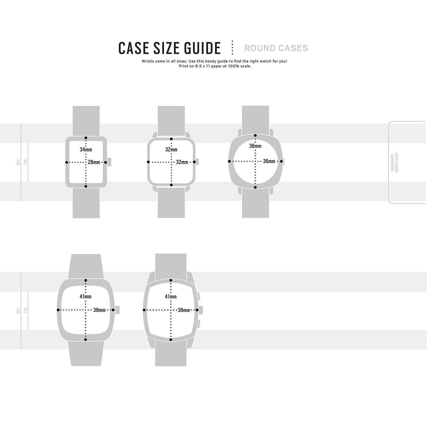 Fossil Women's Raquel Quartz Stainless Steel Watch, Three-Hand, Silver (Model: ES5221)