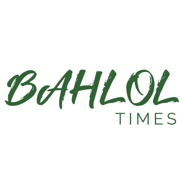 Bahlol Times