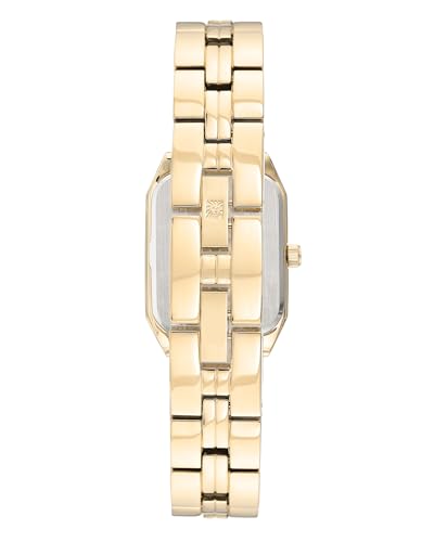 Anne Klein Women's Bracelet Watch