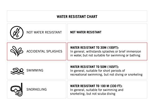 Anne Klein Women's Premium Crystal Accented Watch and Bangle Set