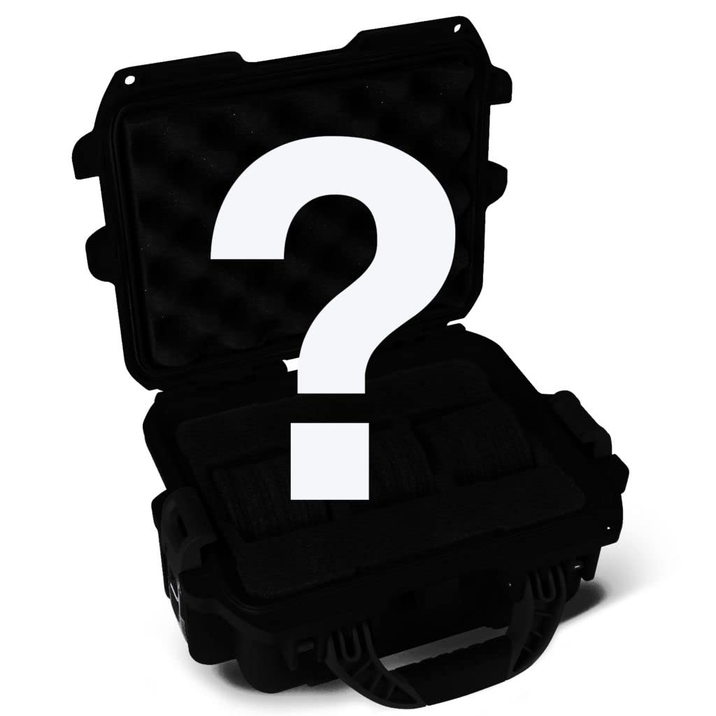 Invicta Men's Pro Diver Scuba Quartz Watch, Gold, 25094