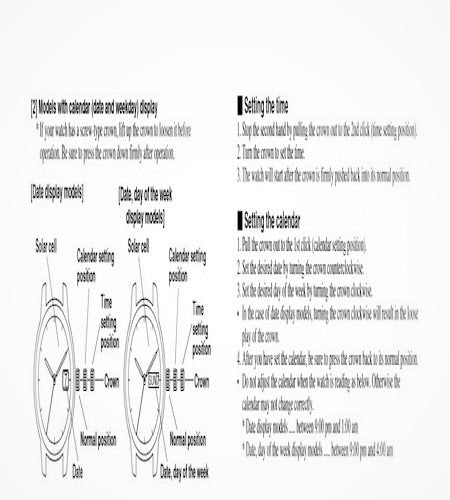 Citizen Promaster Dive Eco-Drive Watch, 3-Hand Date, ISO Certified, Luminous Hands and Markers, Rotating Bezel, Black/Stainless (Model: BN0150-28E)