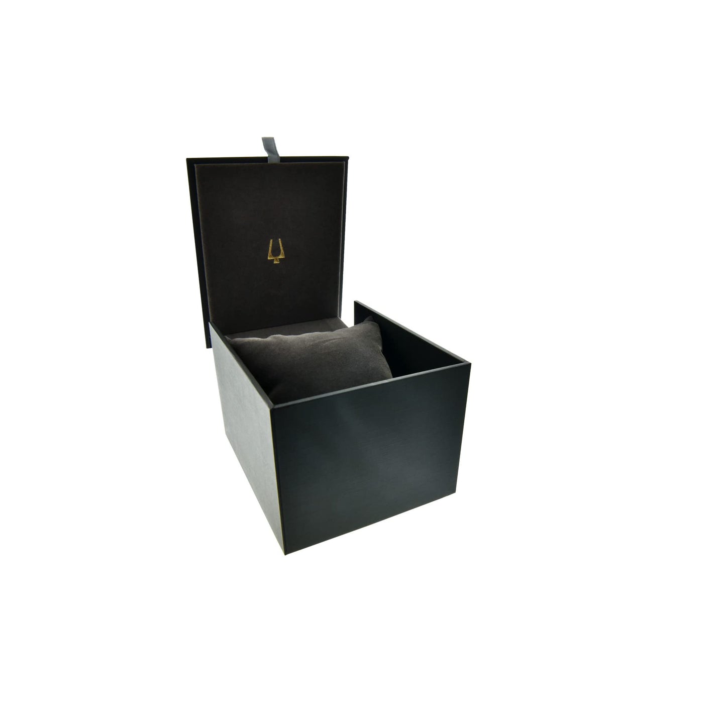 Bulova Ladies' Classic Diamond Two-Tone Stainless Steel 3-Hand Quartz Watch, Rectangle Silver Dial Style: 98P205