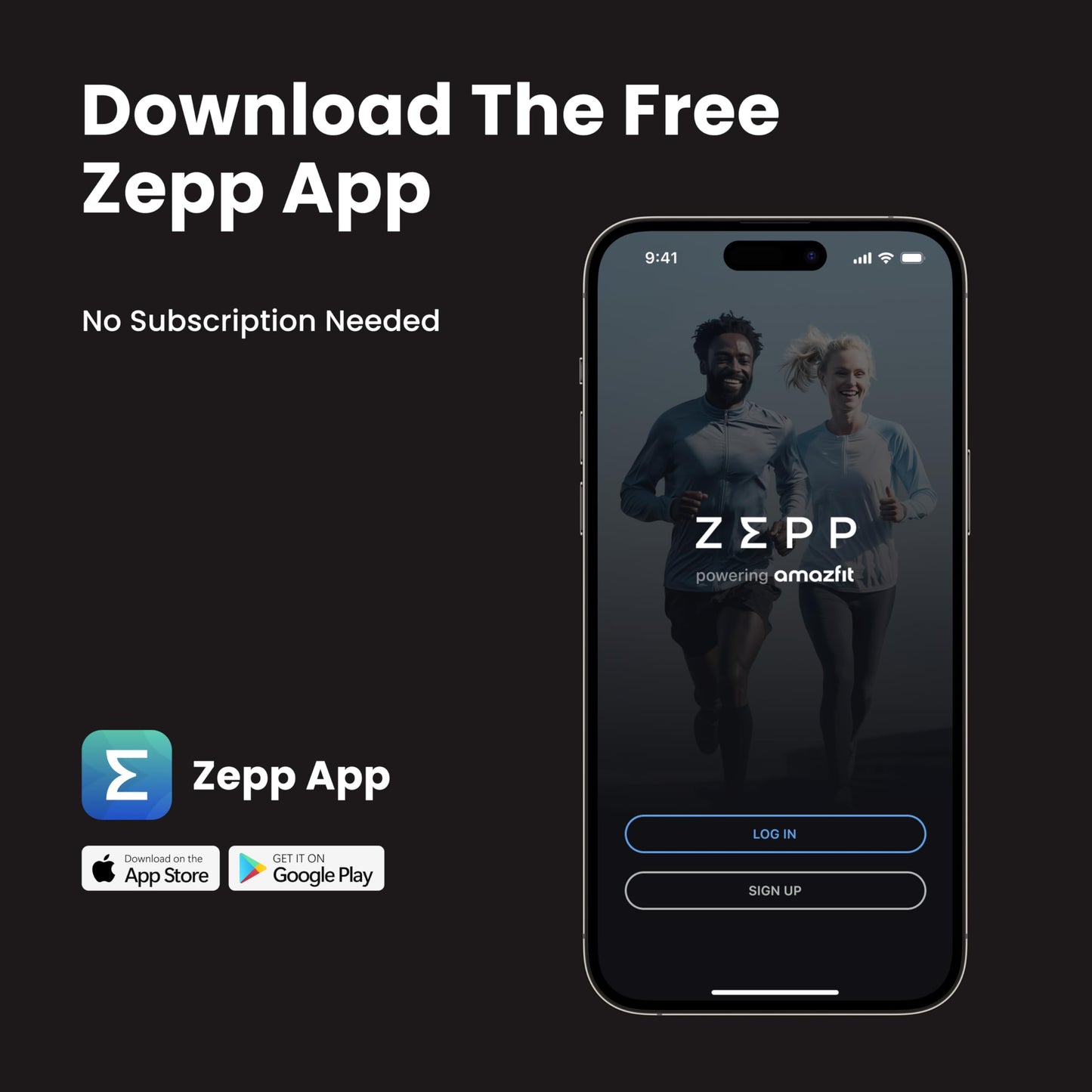 Amazfit T-Rex 3 Outdoor Smart Watch 48mm AMOLED Display, Offline Maps & Navigation, 6 Satellite Systems Dual Band GPS, 27 Days Battery Life, 170+ Sports Mode, 45m Freediving for Android, iPhone